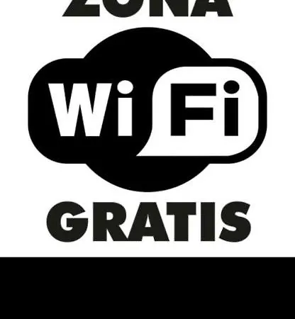Benal 23 *