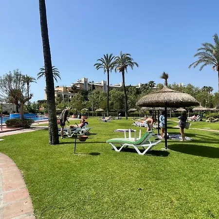 Benal 23 * Benalmádena
