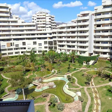 Benal 23 * Benalmádena